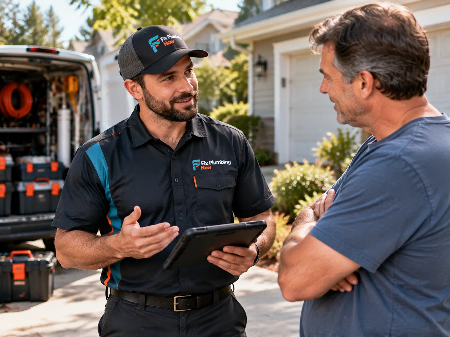Clogged Drain Service Trenton, MI FAQs